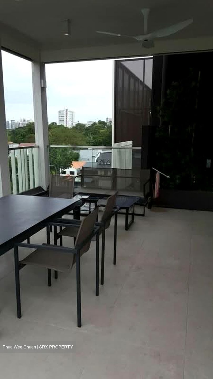 The Siena (D10), Apartment #558692101